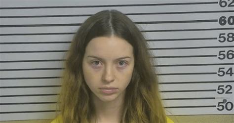 denise nicole frazier dog|Bond revoked for Mississippi woman accused of。